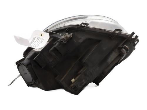Left headlight MINI MINI (R56) Cooper D | BP31645856C28