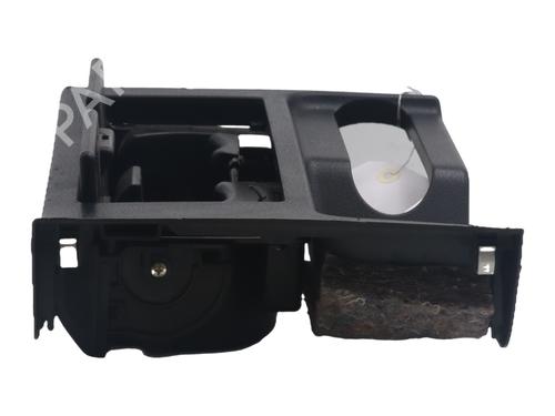 Cup/Object holder SUZUKI GRAND VITARA II (JT, TE, TD) 1.9 DDiS All-wheel Drive (JT419, TD44, JB419WD, JB419XD,... | BP39900178I37 - Image 2