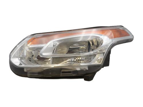 BP29960893C28 main image