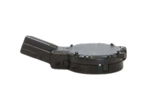 Electronic module CITROËN C4 III (BA_, BB_, BC_) 1.5 BlueHDi 130 (BBYHZB) | BP37750360M83 - Image 5