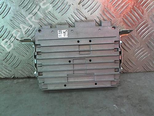 Electronic module TOYOTA C-HR (_X1_) 2.0 Hybrid (MAXH10) | BP34523655M83 - Image 2