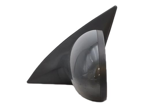 Left mirror HYUNDAI i30 (FD) 1.6 CRDi | BP29506467C26 