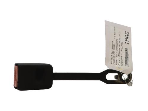 Seat buckle PEUGEOT 307 (3A/C) 1.6 16V | BP27270638I32 
