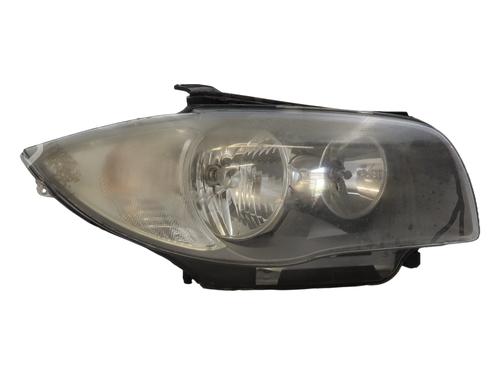 Right headlight BMW 1 (E87) 120 d | BP34414832C29 - Image 3