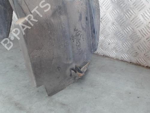 Wheel arch FIAT 500 (312_) 1.2 (312AXA1A) | BP29613829C56
