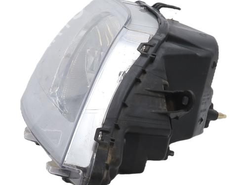 Højre forlygte DACIA LOGAN (LS_) 1.2 16V (LS1N, LS02, BS02) | BP39086455C29 - Image 5
