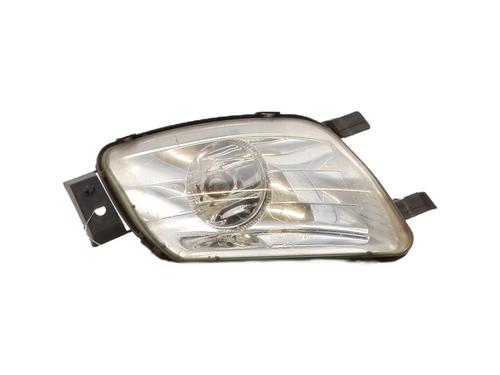 BP29998024C30 main image