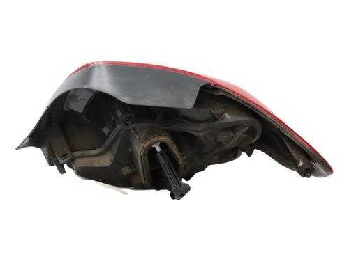 Left taillight CITROËN DS3 (SA_) 1.6 VTi 120 | BP34700682C34 - Image 3
