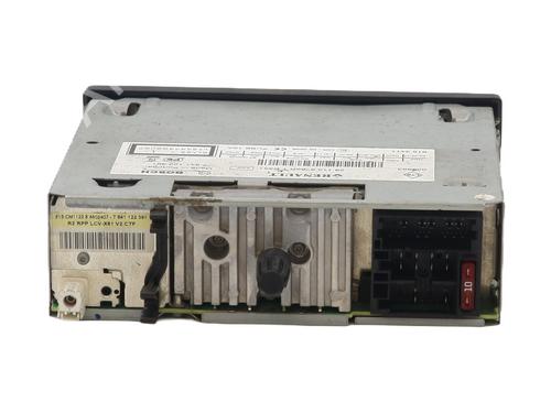 Radio RENAULT KANGOO Express (FW0/1_) Z.E. (FW0Z, FW1Z) | BP33024067E6  - Image 6