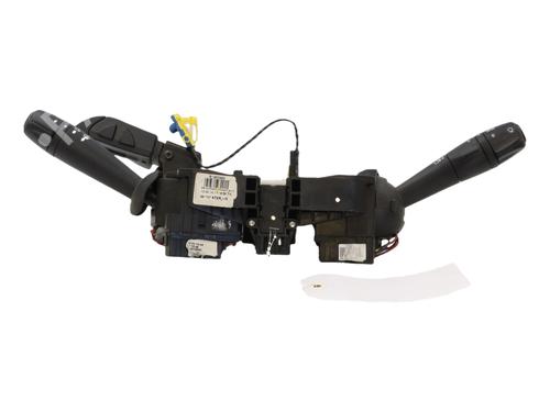 Steering column stalk DACIA LODGY (JS_) 1.2 TCe (JSAY, JSM0) | BP37189940I23 - Image 9