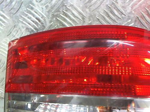 Right taillight MERCEDES-BENZ B-CLASS Sports Tourer (W245) B 180 CDI (245.207) | BP23052053C35 