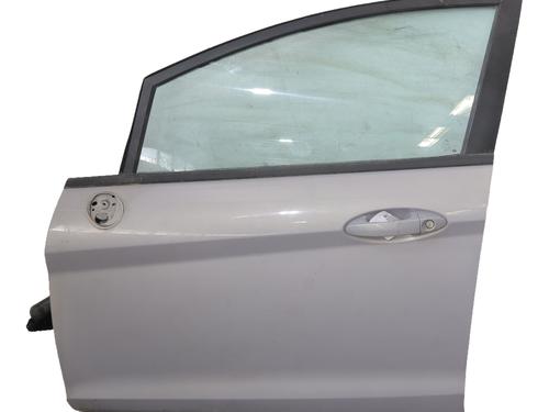 Used Left front door Left front door 37994276 37994276