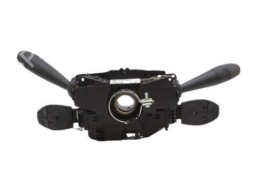 Steering column stalk CITROËN DS3 (SA_) 1.6 HDi 90 | BP39449510I23 - Image 3