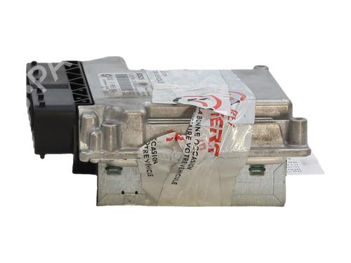 Engine control unit (ECU) BMW 1 (E87) 118 d | BP36322731M57 - Image 2
