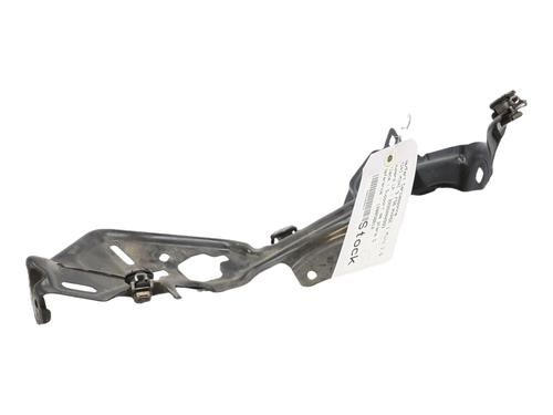 Used Left headlight support Left headlight support 37164943 37164943