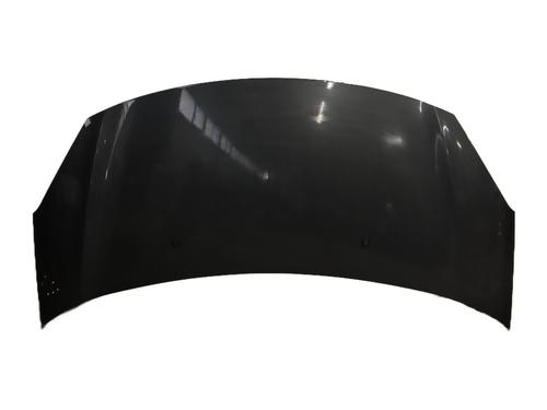 Motorhjelm CITROËN C3 II (SC_) 1.6 BlueHDi 100 (99 hp) 30315844