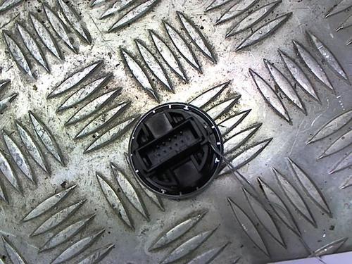 Used Switch Switch BMW 1 (E87) 118 d (122 hp) 23837588 23837588