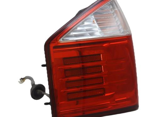 Left taillight CHEVROLET ORLANDO (J309) 2.0 D | BP40602894C34 - Image 5