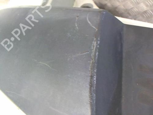 Bak støtfanger RENAULT MEGANE II (BM0/1_, CM0/1_) 1.6 16V (BM0C, CM0C) | BP23839932C8 