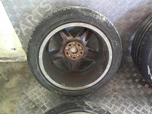 Rim AUDI A3 Sportback (8PA) 2.0 FSI | BP23052515C45 