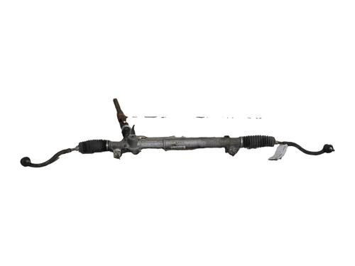 Steering rack CITROËN C5 III (RD_) 2.0 HDi 140 (RDRHF8, RDRHFA, RDRHA8, RDRHAJ) | BP38034398M22 - Image 3