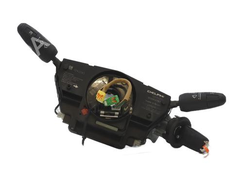 Ignition barrel OPEL CORSA D (S07) 1.7 CDTI (L08, L68) | BP33566767M48 - Image 2