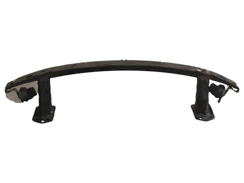 Used Front bumper reinforcement Front bumper reinforcement 38472869 38472869