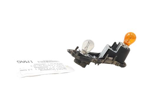 lamp-holder-renault-clio-iv-bh_-2012-2013-2014-2015-2016-2017-2018-2019-2020-2021-37750339 main image