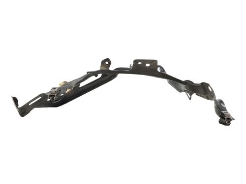Right headlight support MINI MINI (F56) One | BP37164942C156 - Image 4