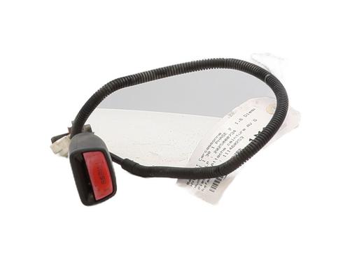 Used Seat buckle HYUNDAI i30 (FD) 1.6 CRDi (90 hp) 29220964
