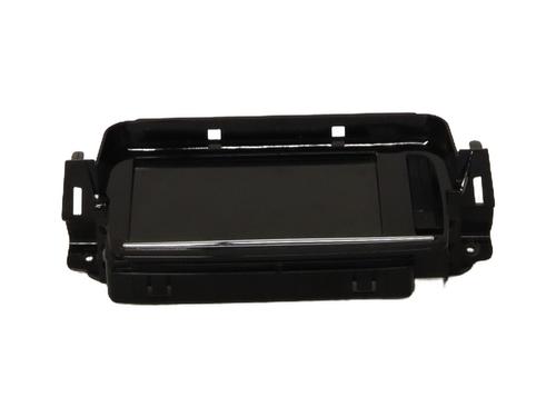 Used Display monitor Display monitor RENAULT MEGANE III Grandtour (KZ0/1) 1.5 dCi (KZ09, KZ0D, KZ1G, KZ29, KZ14, KZ1W, KZ10, KZ1F,... (110 hp) 23840278 23840278
