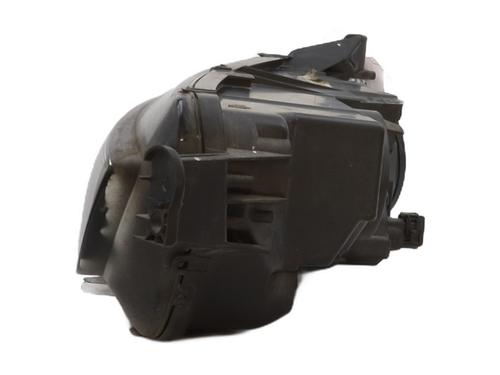 Right headlight CITROËN C4 Picasso II 1.6 HDi / BlueHDi 115 | BP30795933C29