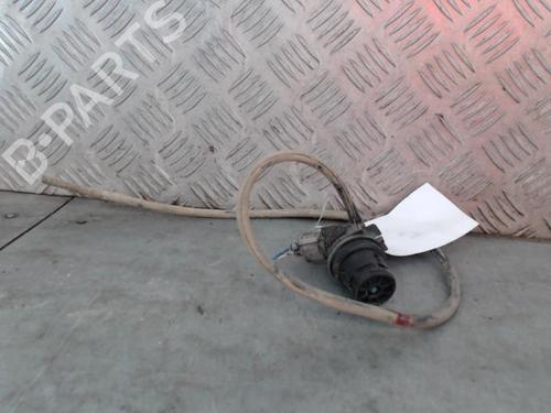 Used Other TOYOTA RAV 4 III (_A3_) 2.2 D 4WD (ALA30_, ALA30R) (136 hp) 25769012