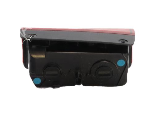Left tailgate light RENAULT TRAFIC III Van (FG_) 2.0 dCi 130 (FGMY) | BP37750271C79 - Image 5