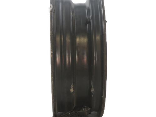 rim-vw-up-121-122-bl1-bl2-bl3-123-2011-32750719 main image