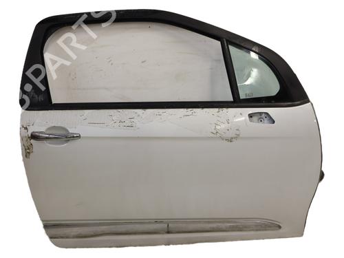 right-front-door-ds-ds-3-convertible-sb_-2015-2016-2017-2018-2019-25262359 main image