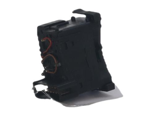Switch RENAULT TWINGO II (CN0_) 1.2 Turbo (CN0C, CN0F) | BP40029588I30 - Image 4