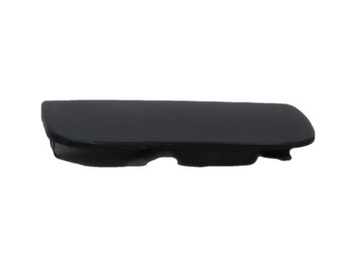 fuel-flap-dacia-sandero-ii-2012-38034497 main image