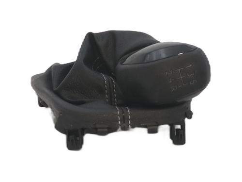 Shift knob CITROËN C3 III (SX) 1.2 PureTech 82 | BP33417011I34 - Image 5