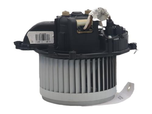 Heater blower motor CITROËN BERLINGO MULTISPACE (B9) 1.6 HDi 90 | BP39983091M62 - Image 3