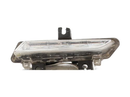 Used Left daytime light RENAULT CLIO IV (BH_) 1.5 dCi 75 (75 hp) 31857360