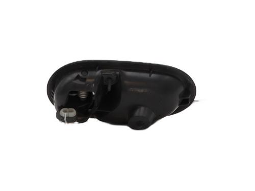 Front left interior door handle DACIA SANDERO II 1.0 SCe 75 (B8JC, B8JD) | BP26687452I13 