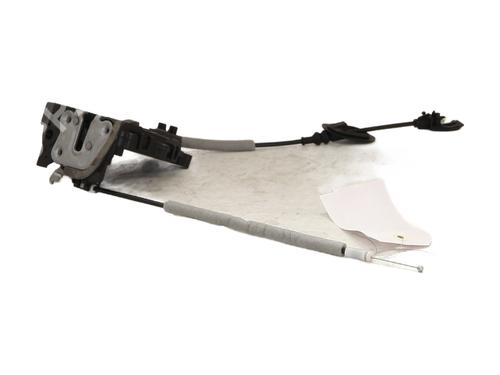 BP23840448C97 main image