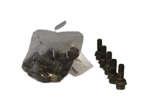 Other MERCEDES-BENZ SPRINTER 3,5-t Van (B906) 316 CDI (906.631, 906.633, 906.635, 906.637) | BP30168354O1 