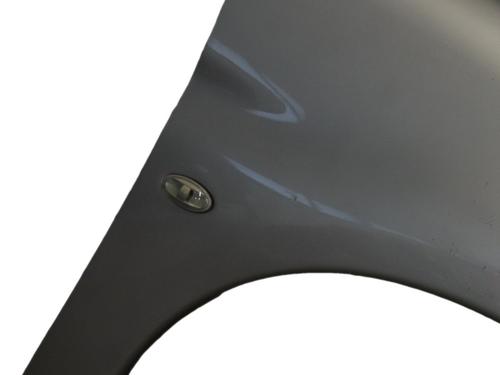 right-front-fenders-peugeot-partner-mpv-5_-g_-1996-37750456 main image