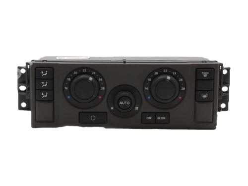 Used Climate control Climate control 36949828 36949828