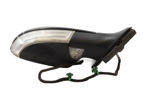 Right mirror VW GOLF VI Variant (AJ5) 1.6 TDI | BP32141167C27 