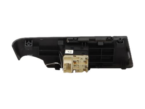 Left front window switch CHEVROLET AVEO / KALOS Hatchback (T250, T255) | BP35789746I27 - Image 2