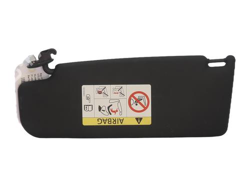 Right sun visor VW UP! (121, 122, BL1, BL2, BL3, 123) 1.0 | BP32782238I2  - Image 5