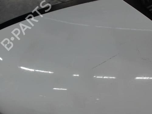 Used Right mirror Right mirror 23838406 23838406